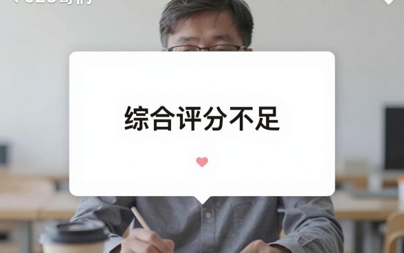 无视风控黑户能下款的口子，倾情分享五个不看负债的长期网贷口子