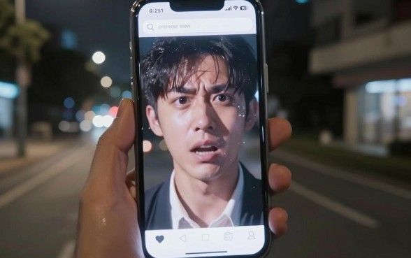 通过率高秒下款的口子,热忱推荐五个简单容易贷款app