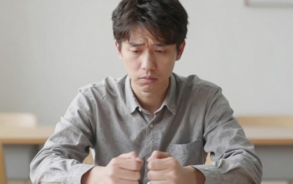 金豆买了就下款的口子,筛选五个苏州黑户贷款5万的app