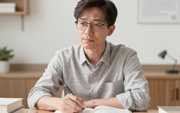 腾讯信用分能下的口子，归集五个黑户急需三万秒到的的app