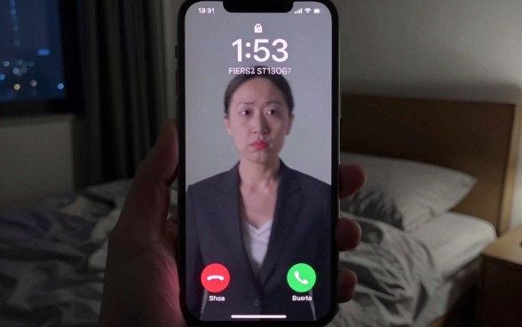 洛阳银行信用卡逾期催收电联，整合五个百分百下款无视黑白户网贷平台