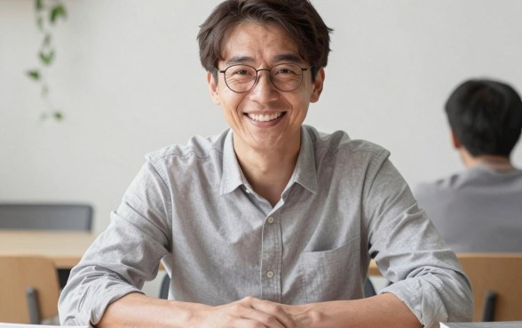 易下款的正规口子，甄选5个黑户借2万元秒下网贷口子app