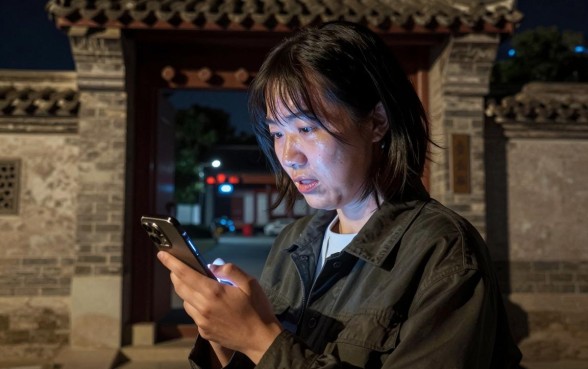 最近有哪些口子可以下款,整合5个凭支付宝花呗贷款的app