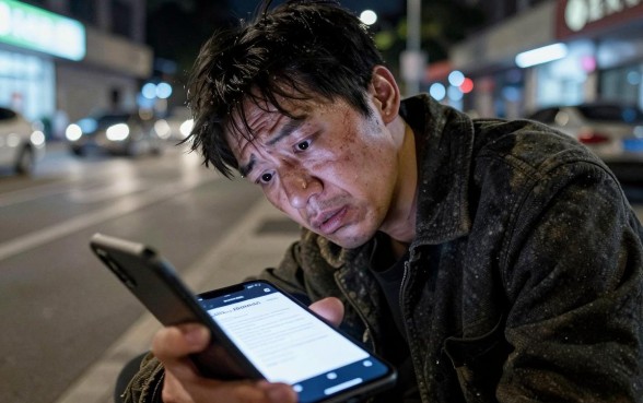 利率低一点的借款平台,汇整5个综合评分不足也能下款的网贷