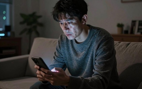 下户可以借到钱的口子,深入剖析5个征信花了可以借钱的网贷软件