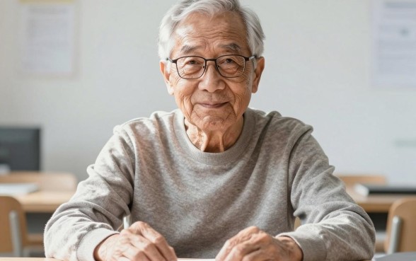 黑户无视芝麻分商城退款口子,整合五个轻松借款无压力口子