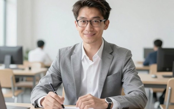 网络贷款有哪些平台不查真信,热忱推荐五个值得信赖的借贷app