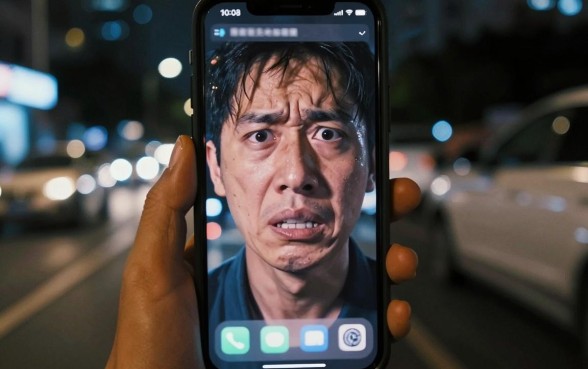 只认证芝麻分秒下款的口子，揭秘五个不查流水的小额度贷款平台