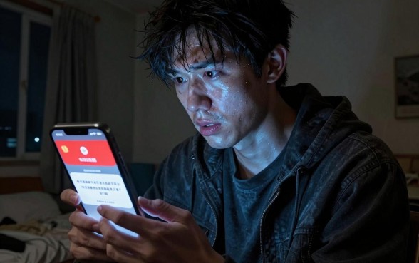 黑户了哪里还能贷款呢,筛选5个靠谱借钱的网贷口子