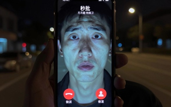 网贷黑花口子到底要不要还，甄选五个高炮能下款的平台
