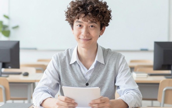 有哪些不看公积金的贷款平台，汇总五个网黑逾期下款口子