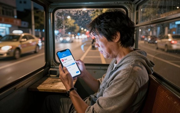 不上征信必下款的网贷口子,热忱推荐5个审贷口子审核加快的app