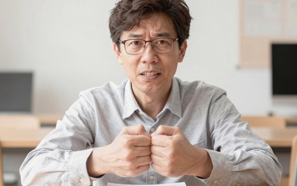 黑到不能再黑都能下款的口子，胪列五个征信不好负债高的软件