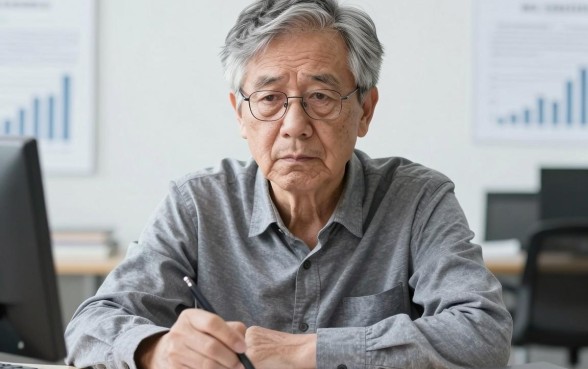 非714借款口子，概览五个借款快的网贷软件