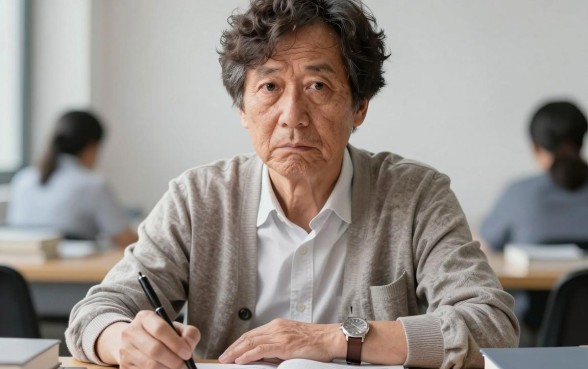 无视各种逾期的口子在这，揭秘五个真正无视风控黑白的网贷app