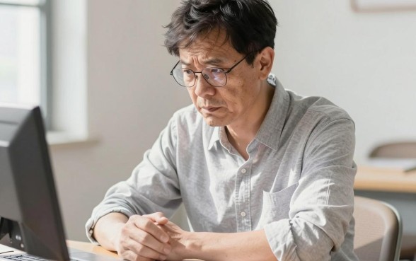 网贷全拒还有能下款的口子,诚意推荐5个无视一切是人就下款的软件