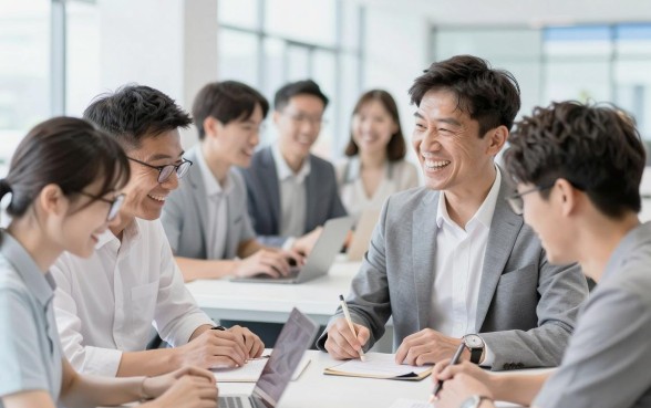 支付宝信用卡借款口子，汇总五个新上线贷款平台门槛低app