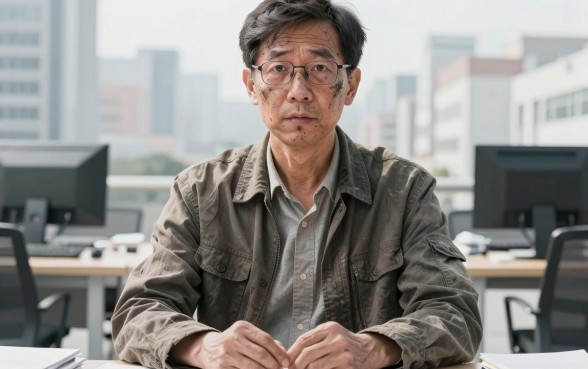 网贷烂户2026下款口子，归纳5个无视黑白百分百下款的借款软件