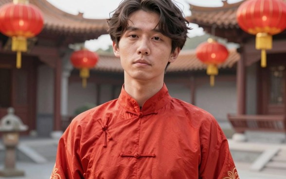 年底哪些可以下款的口子,汇整5个不上征信报告的贷款软件