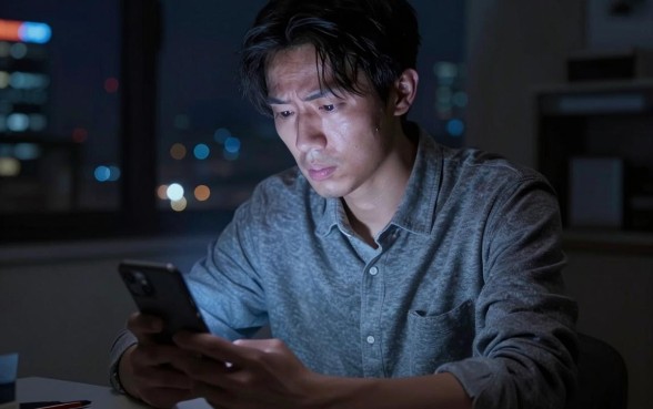 征信花了能下的大额口子，细致阐述5个极速审核的网贷app