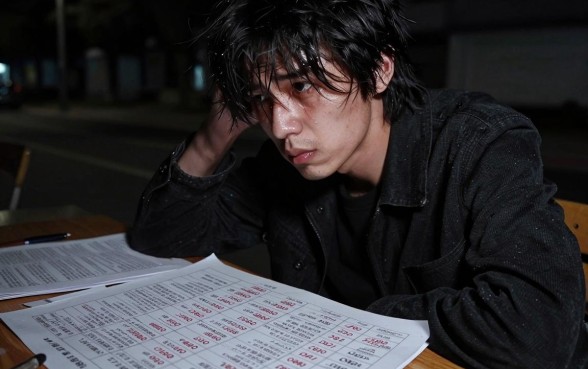 现在什么贷款比较容易下款，胪列五个超级烂户双黑下款口子