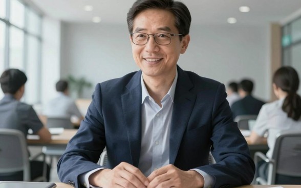 风控了还能找到贷款机会吗，遴选5个黑户无条件下款的平台
