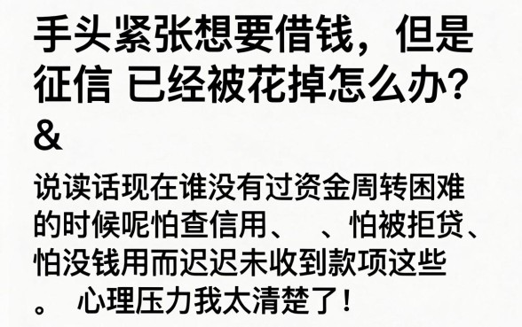 那个app真的容易下款吗，梳理5个芝麻借款实时到账速借平台
