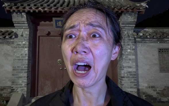 征信黑也能下的小额,规整5个借款快的网贷软件