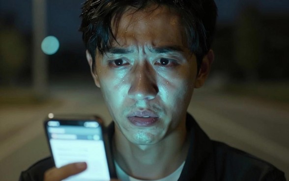 小唐必下款白羊座，概括五个不看负债查询的app