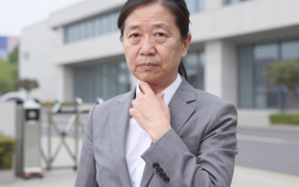 黒户也可以贷款的口子，精选五个借款秒批秒到账的app