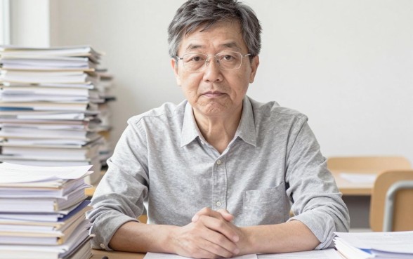 多头借贷也能下的口子,概括五个网黑真正能下款的平台
