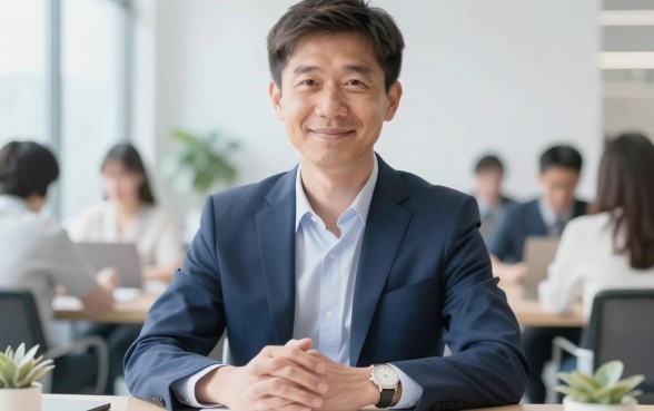 短期小贷不看征信，整合五个失信人员可以借钱的网贷app