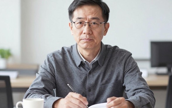 平安银行普惠容易下款吗，概览5个网贷无视不查征信软件