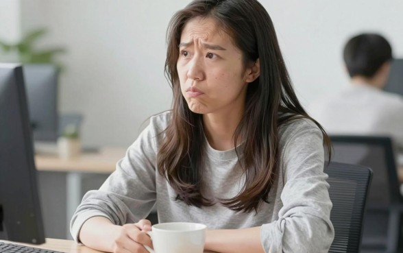 通话记录少能下款的口子，陈列5个可以不看征信就能下款的口子