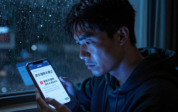 求一个能下款的新口子，筛选五个低门槛不查征信的app