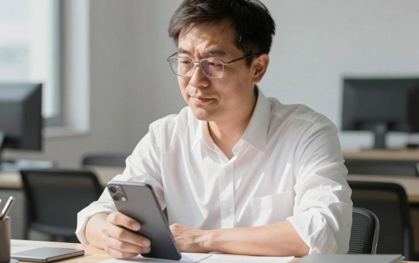 哪种贷款更容易获批，概览五个黑户都能下的平台