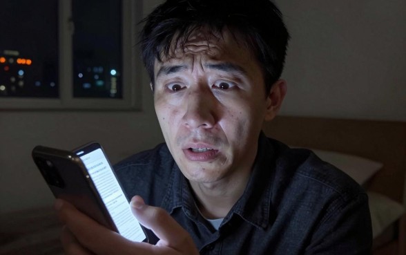 申请必下款的网络借贷口子，倾情分享5个网贷无视不查征信软件