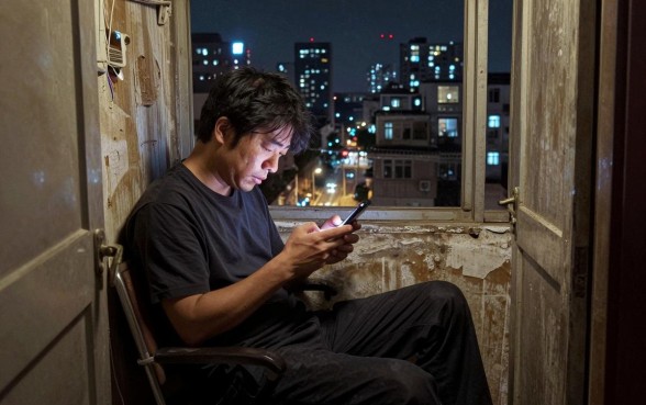 特别好通过的网贷,详尽说明五个轻松借款无征信记录的平台