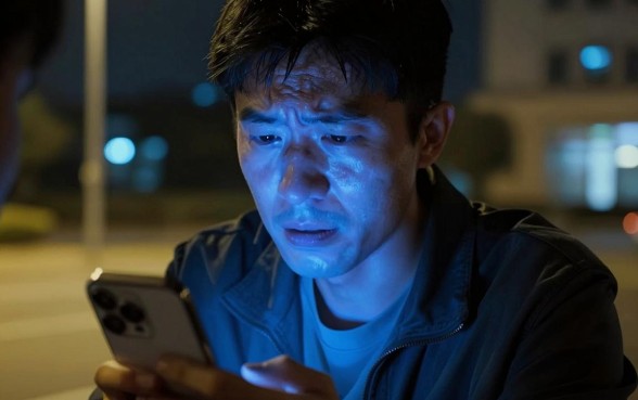 小额低息贷款哪个好,精选5个黑户借钱0门槛极速下款app