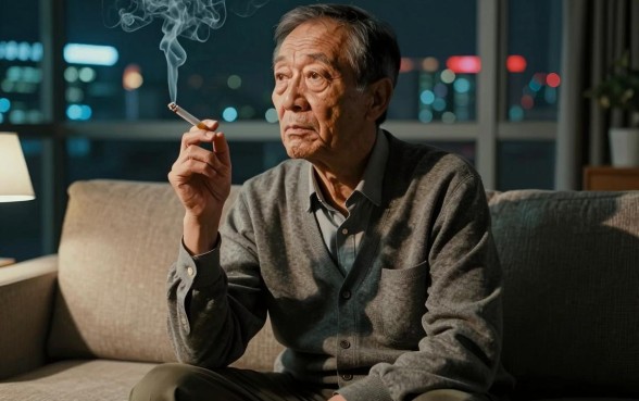 黑户必下口子及时雨，诚意推荐5个快速下款无视征信的平台