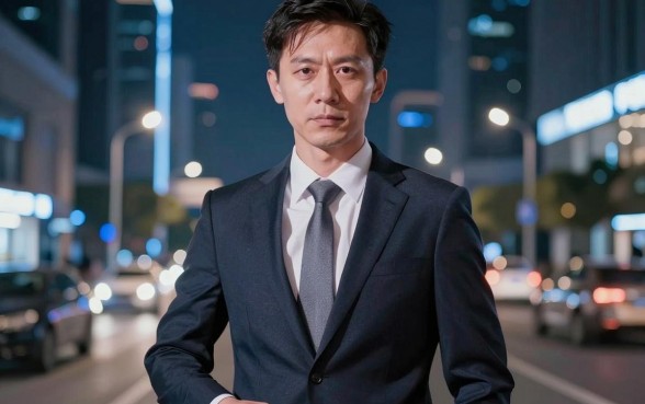 黑户网贷晚上放款5万块，枚举5个值得信赖的借钱平台
