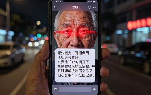 如何让别人还钱不上征信，罗列五个芝麻借款实时到账速借平台
