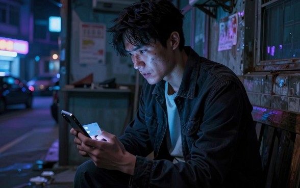微信有什么借款的平台，倾情分享五个无视一切必下款的口子