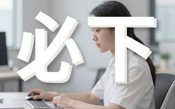 都是小额贷款必下口子，归集5个靠谱借钱网贷软件
