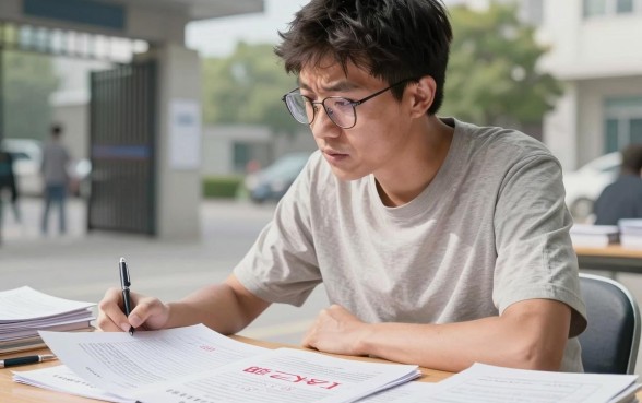 平安普惠贷款下款，陈列5个无视黑白好下款的口子