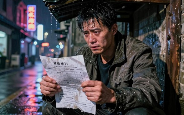 网贷哪里能借到10万元，诚意推荐5个苏州黑户贷款5万的app