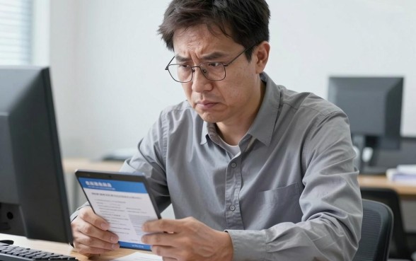 有哪些黑花了借款的口子，汇整5个秒批网贷轻松贷的app