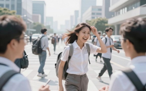 银行贷款也能秒批，倾情分享5个不看征信小额借钱的软件