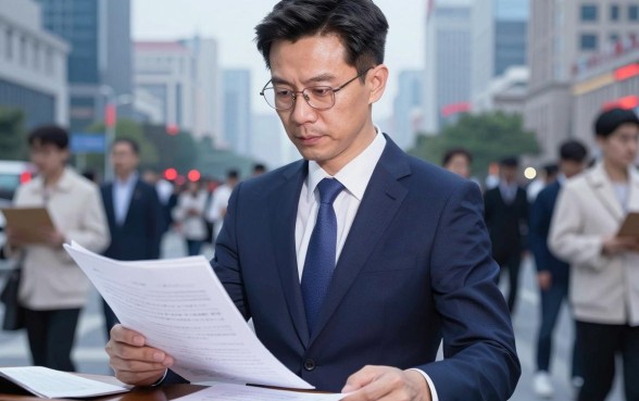 国庆好下款的品牌网贷口子，枚举五个无视黑白100%秒下网贷软件