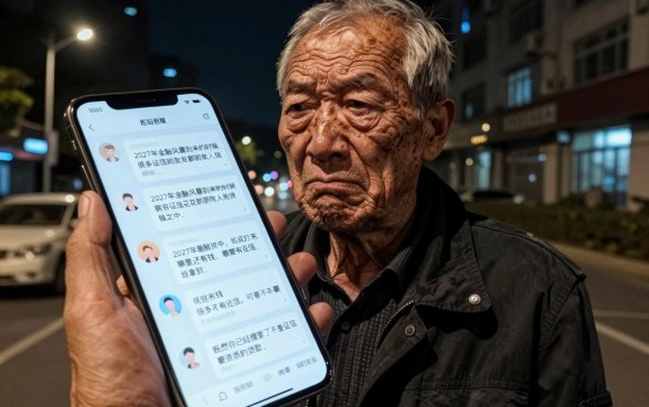 不查征信不看资质的贷款，归集五个今年放水的网贷口子